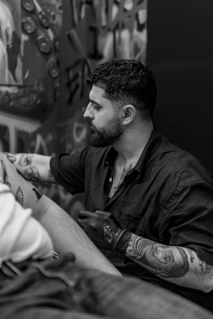 jurgen-tentattoo