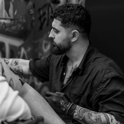 jurgen-tentattoo